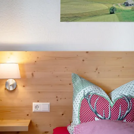 Haus Kandelblick Furtwangen im Schwarzwald Zewnętrze zdjęcie