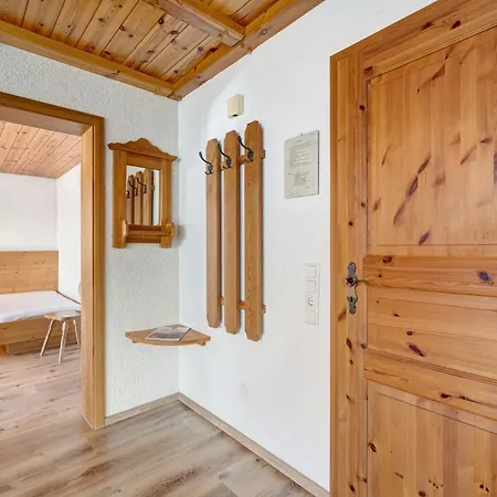 Haus Kandelblick Furtwangen im Schwarzwald Zewnętrze zdjęcie