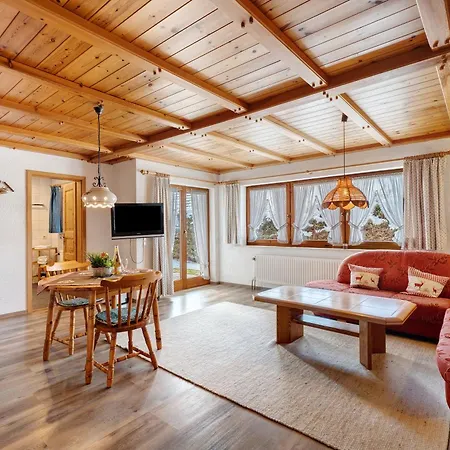 Haus Kandelblick Furtwangen im Schwarzwald Zewnętrze zdjęcie