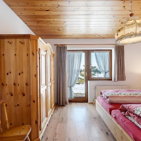 Haus Kandelblick Furtwangen im Schwarzwald Zewnętrze zdjęcie