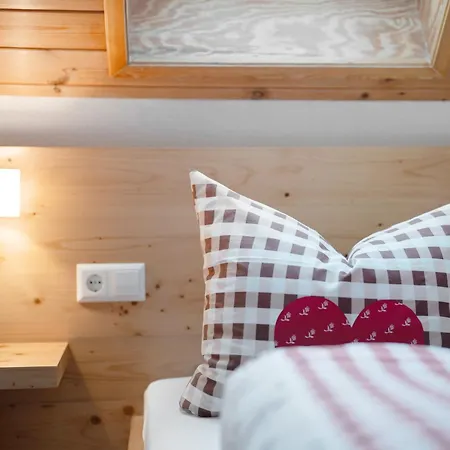 Haus Kandelblick Furtwangen im Schwarzwald Zewnętrze zdjęcie