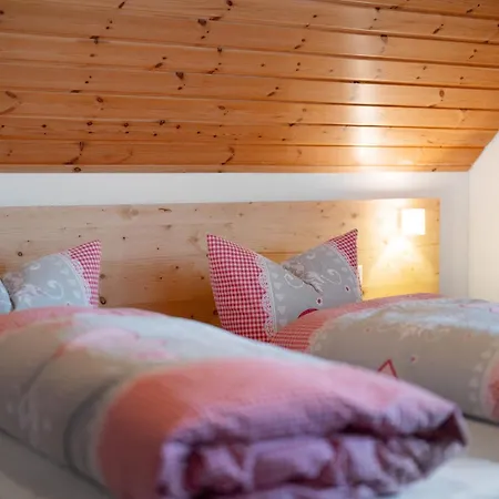 Haus Kandelblick Furtwangen im Schwarzwald Zewnętrze zdjęcie